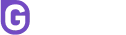 GamCare