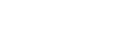 Joueurs Info Service