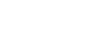 Mediateur des Jeux